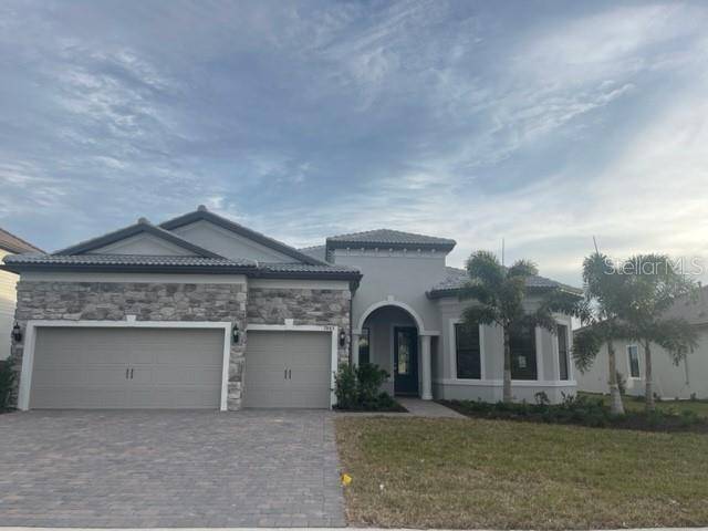 Sarasota, FL 34240,7885 MAINSAIL LN