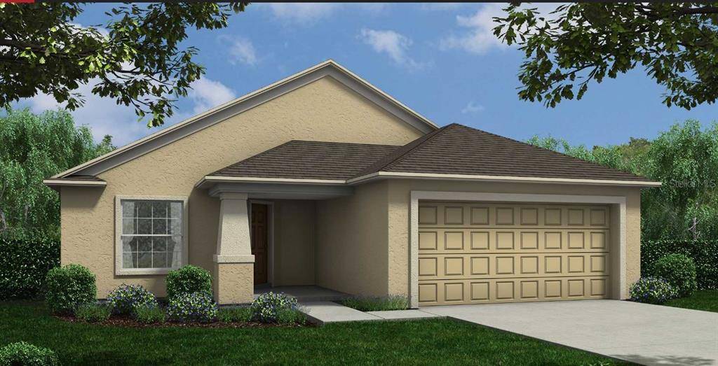 Lakeland, FL 33812,6062 EAGLE POINTE DR