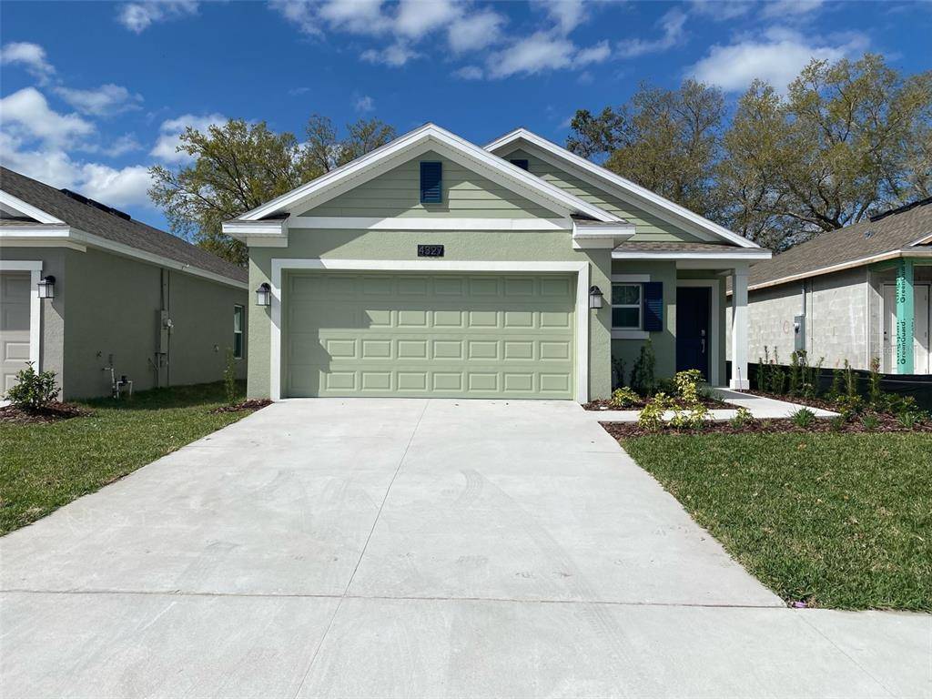 Kissimmee, FL 34746,4327 BABBLING BROOK WAY