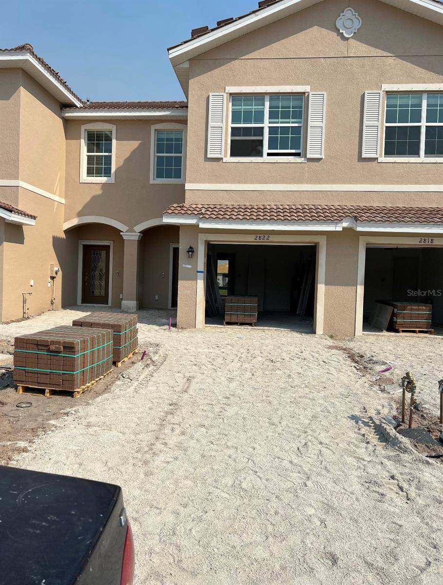 Naples, FL 34120,2822 BLOSSOM WAY