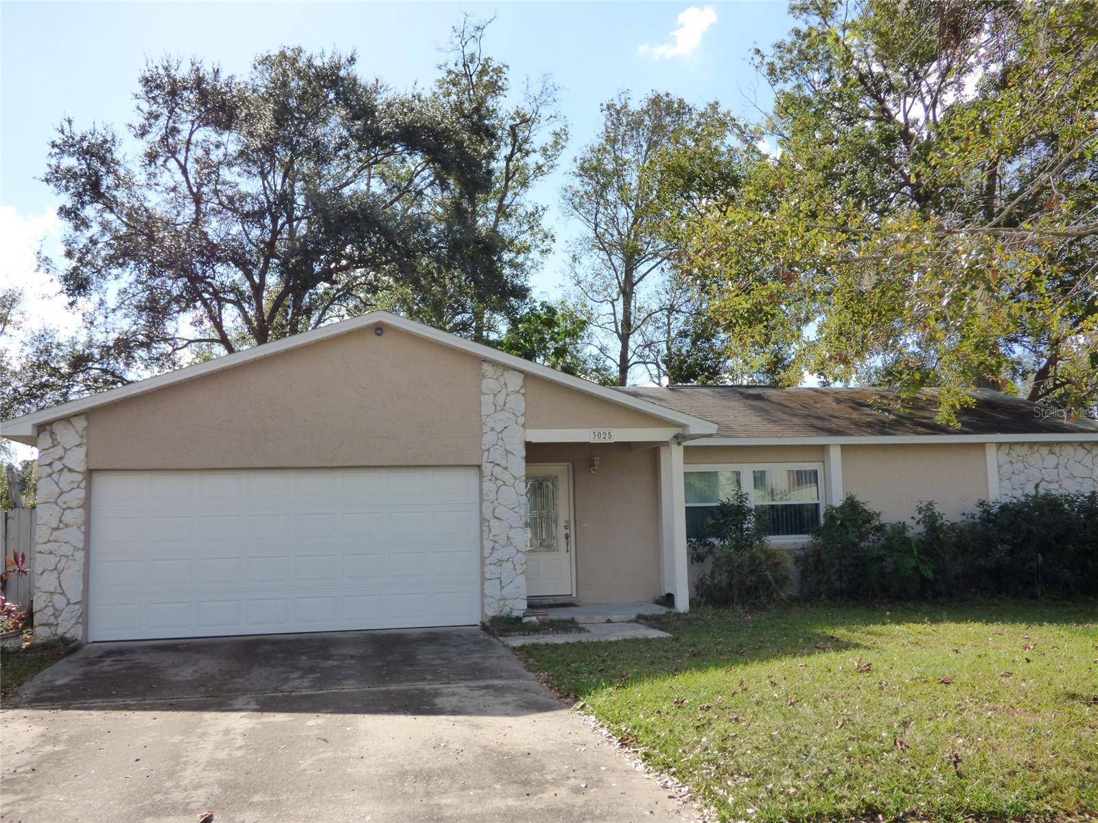 Winter Park, FL 32792,3025 DIKEWOOD CT