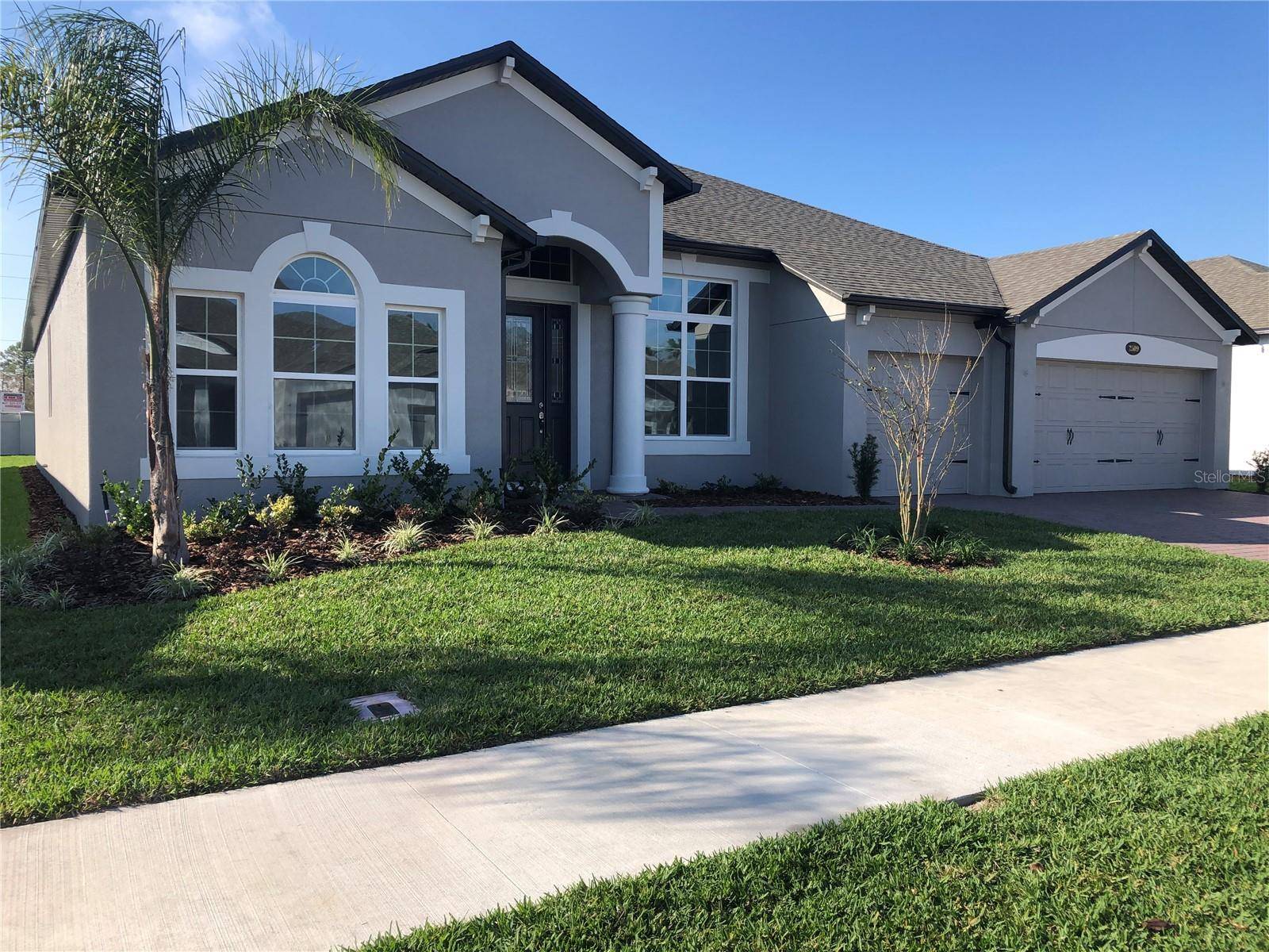 Oviedo, FL 32765,2509 CEDAR SHAKE CT