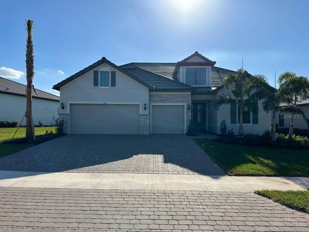 Sarasota, FL 34240,705 SIGSBEE LOOP