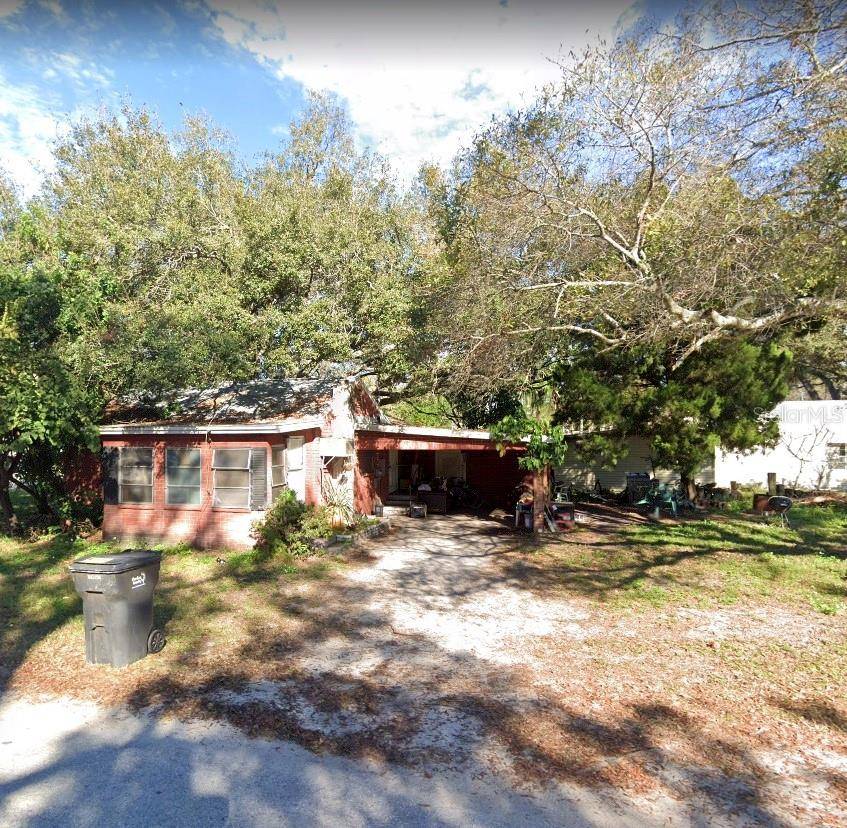 St Petersburg, FL 33702,3109 64TH AVE N