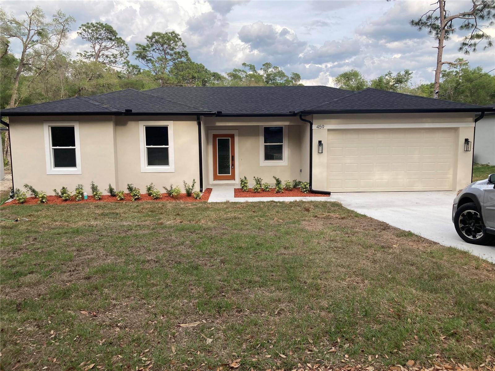 Deland, FL 32724,459 RUBY AVE