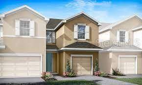 Kissimmee, FL 34747,1108 LAKESHORE BREEZE PL