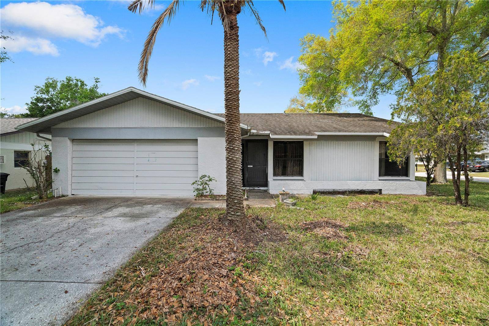 Palm Harbor, FL 34683,1368 HOMESTEAD DR