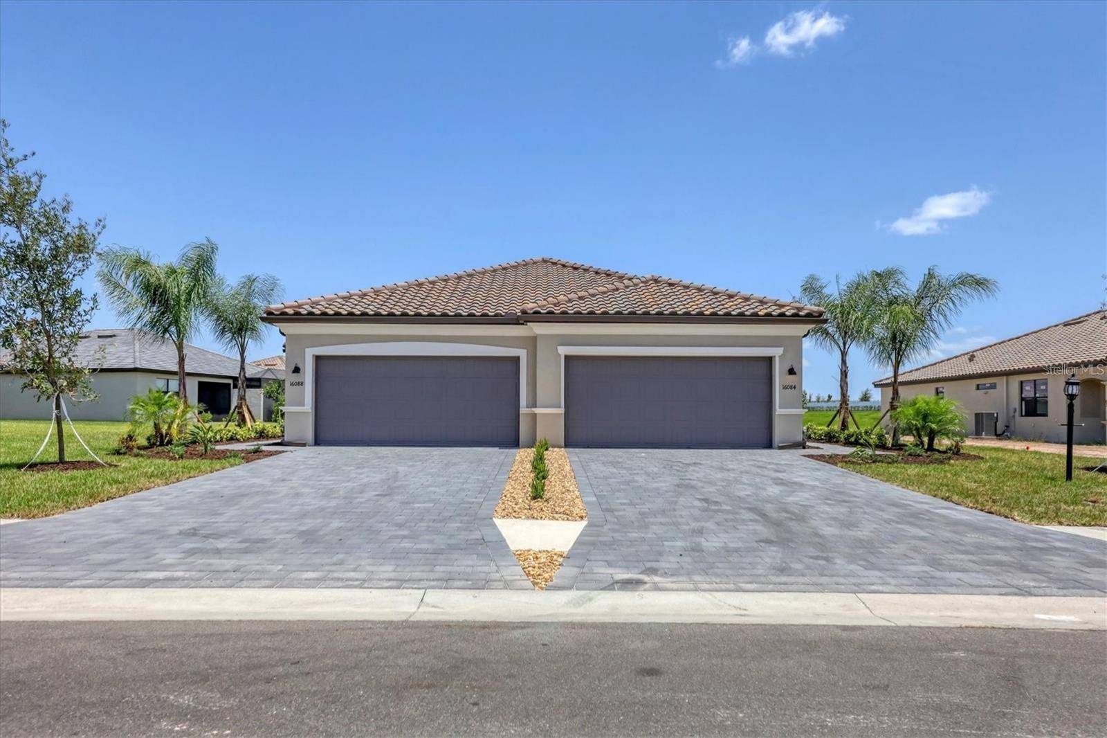 Lakewood Ranch, FL 34211,5326 WHITE SAND CV