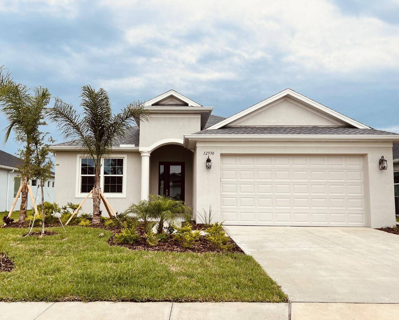 Parrish, FL 34219,12930 RAINWASHED LOOP