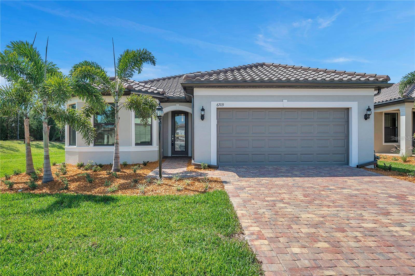 Bradenton, FL 34202,7718 SUMMERLAND CV