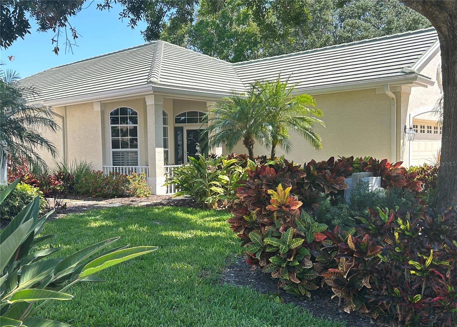 Venice, FL 34292,334 MELROSE CT