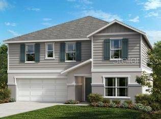 Titusville, FL 32780,1661 PECORINO CT