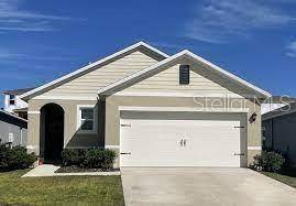 Davenport, FL 33837,1411 BERRY LN