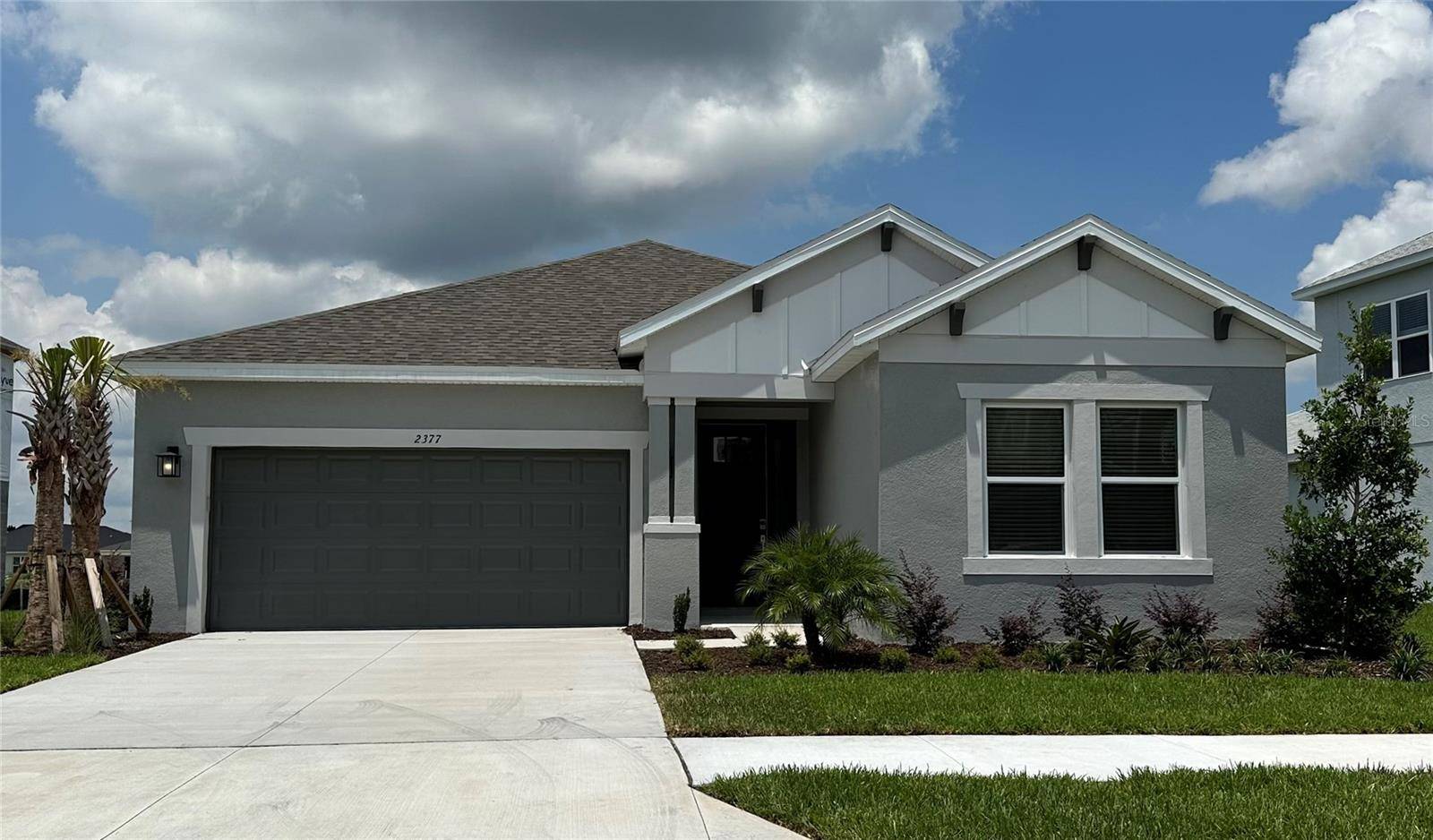 Wesley Chapel, FL 33543,2377 CARIBE CT