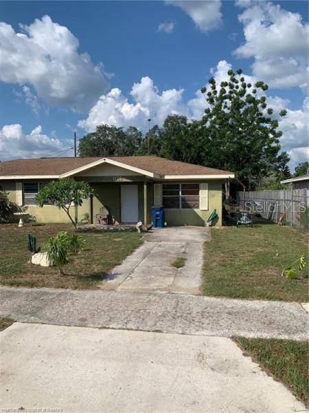 Sebring, FL 33870,1126 FERNVALE AVE