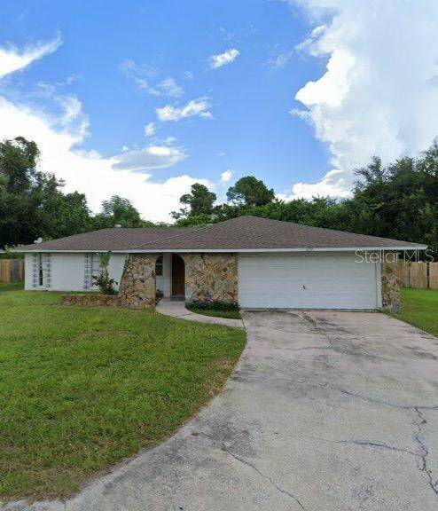 Port Richey, FL 34668,6707 TRIPOLI WAY