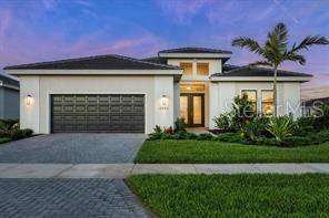 Lakewood Ranch, FL 34211,4963 KIVA CIR