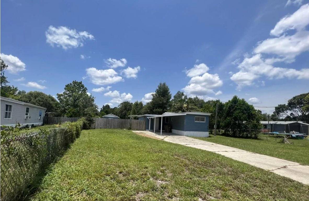 Deland, FL 32720,42207 BEECH AVE