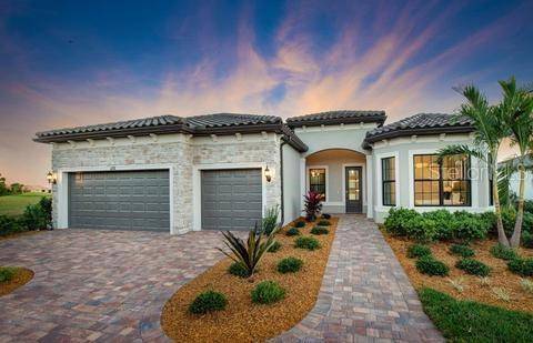 Lakewood Ranch, FL 34202,18004 NORTHWOOD PL