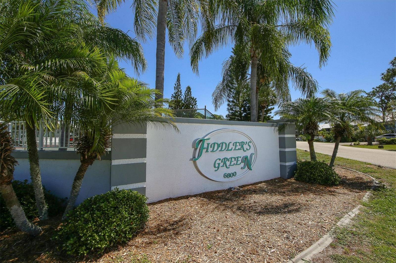 Englewood, FL 34224,6800 PLACIDA RD #296