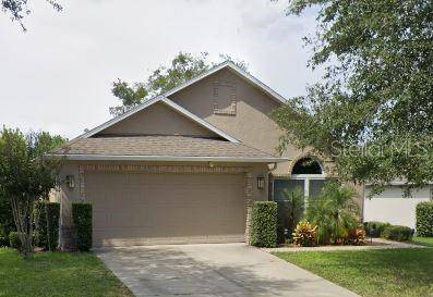 Sorrento, FL 32776,25401 IRONWEDGE DR