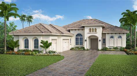 Lakewood Ranch, FL 34202,17038 CLEARLAKE AVE