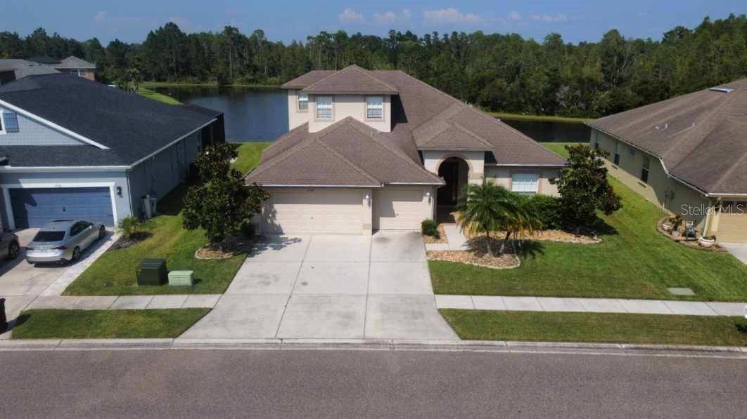 Wesley Chapel, FL 33543,4730 BUTLER NATIONAL DR