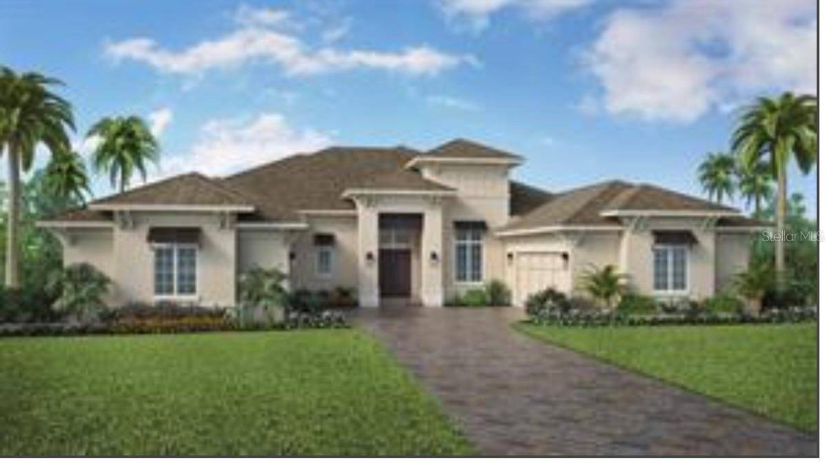 Lakewood Ranch, FL 34202,17015 CLEARLAKE AVE