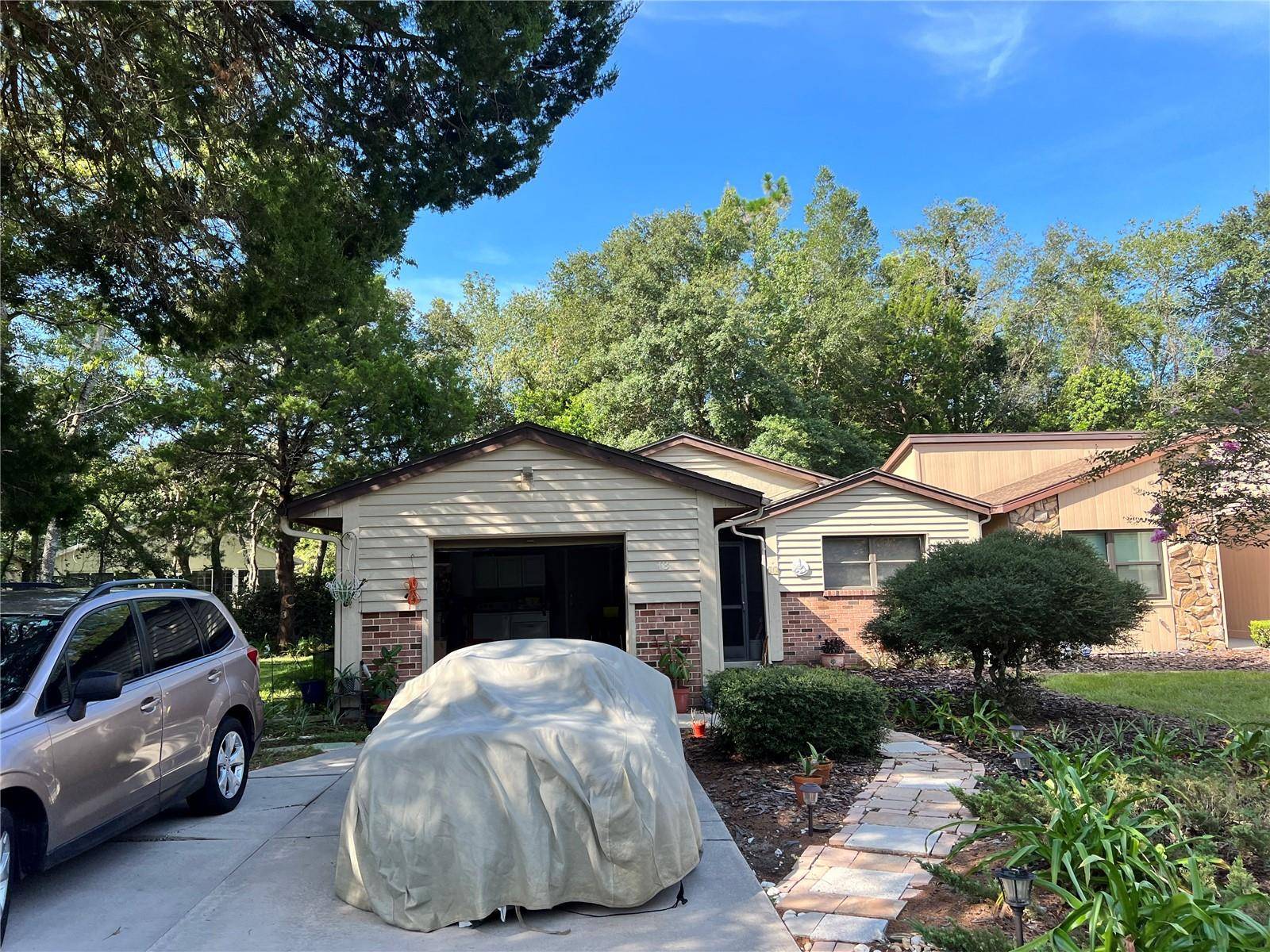 Homosassa Springs, FL 34446,13 JAMAICA ST