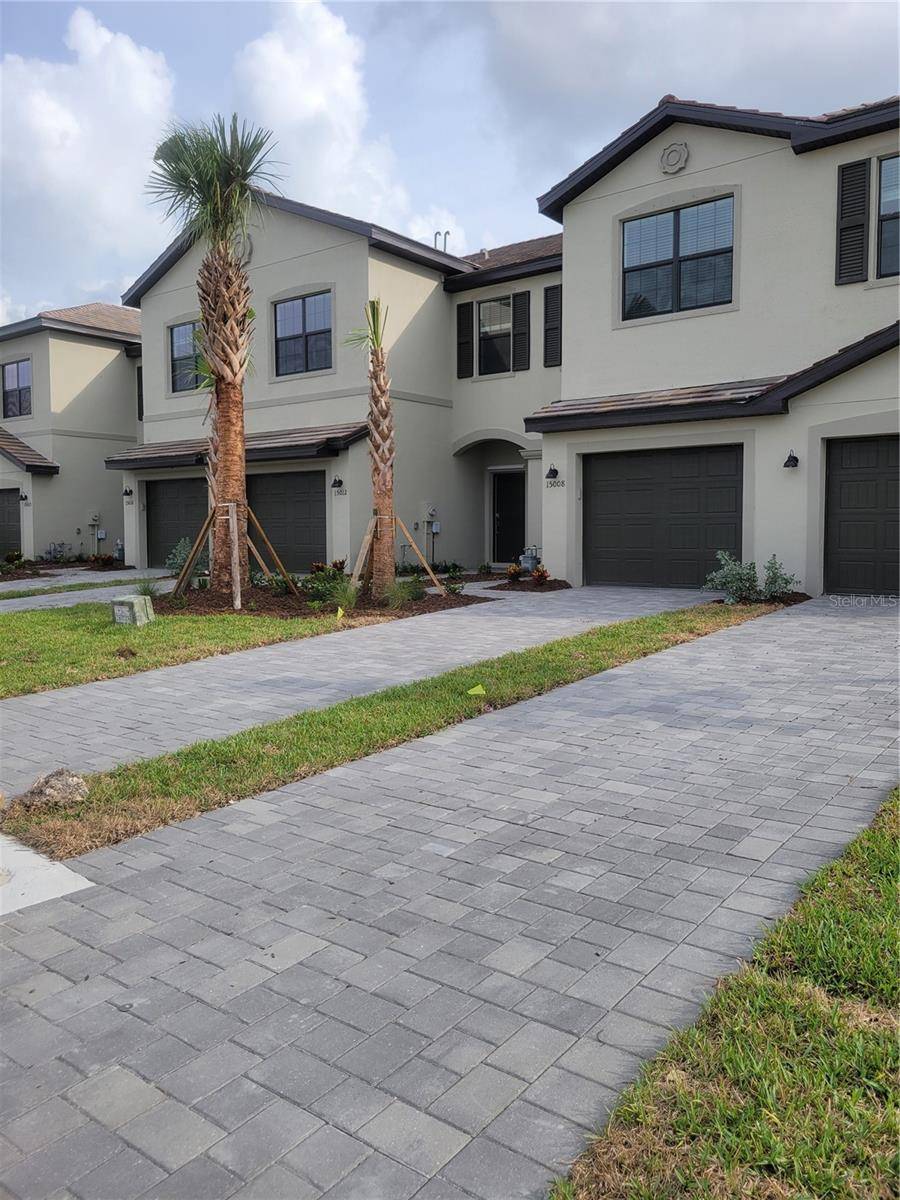 Bradenton, FL 34211,15008 LYLA TER