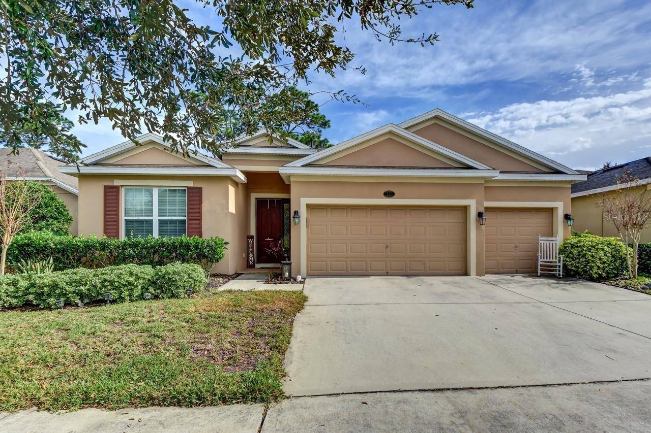 Deland, FL 32724,235 LAUREL POINT CT