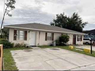 Lakeland, FL 33801,1438 MOONLITE DR