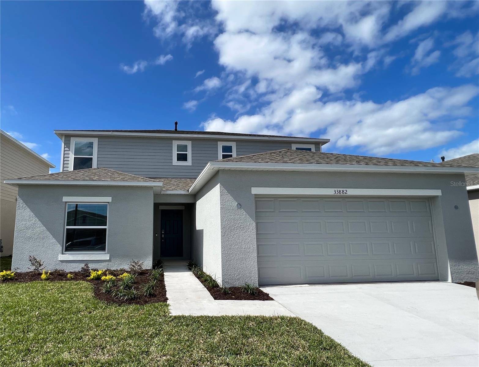 Leesburg, FL 34788,33882 SKY BLOSSOM CIR