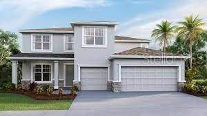 Lakewood Ranch, FL 34211,4315 SILOPORT CT