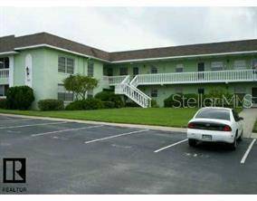 Tarpon Springs, FL 34689,1250 S PINELLAS AVE #303