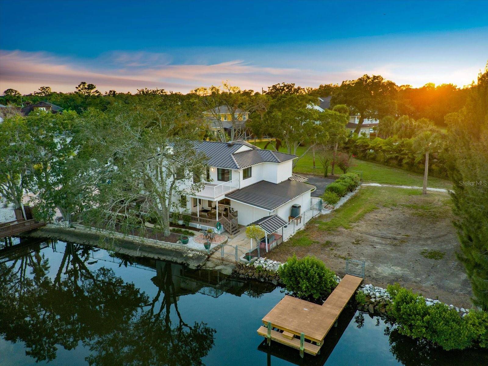 Tarpon Springs, FL 34689,HIGH ST