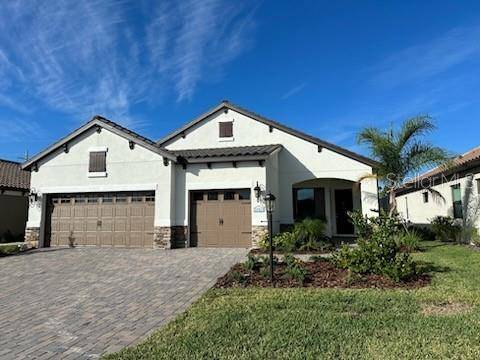 Venice, FL 34293,11521 TRAILWOOD DR