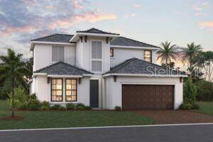 Lakewood Ranch, FL 34211,16828 SAVORY MIST CIR