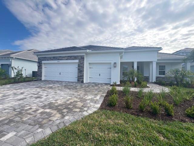 Sarasota, FL 34241,10314 CANAVERAL CIR