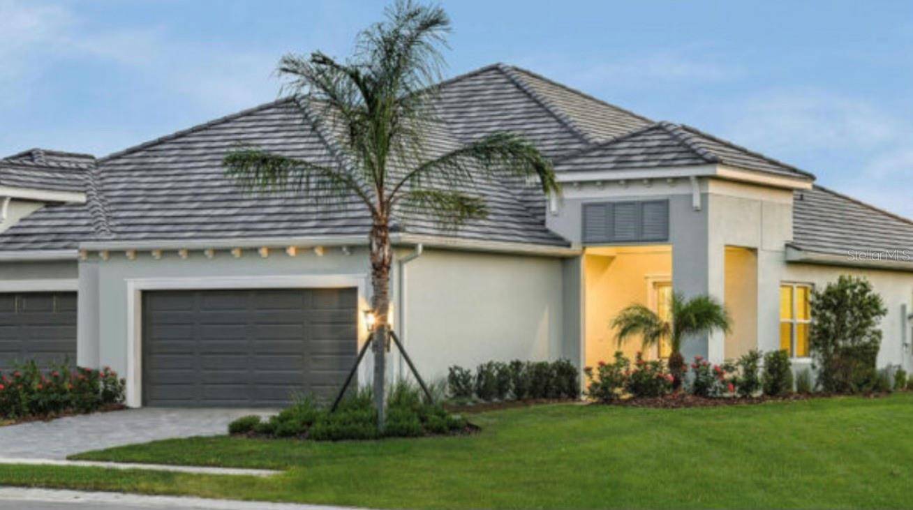 Venice, FL 34293,12444 PALATKA DR