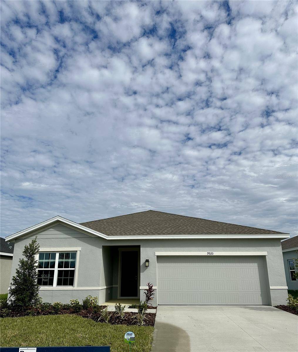 Parrish, FL 34219,9920 DAYBREAK GLEN