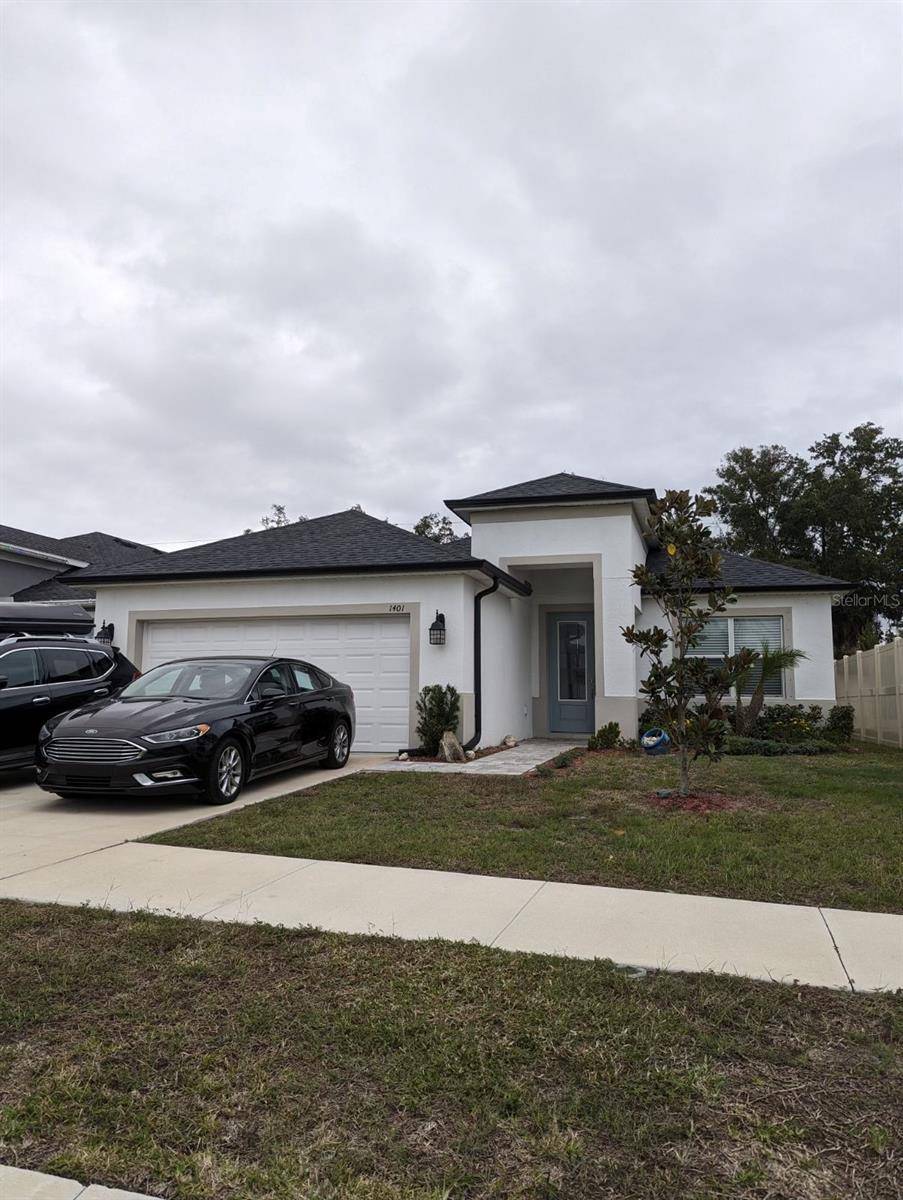 Tarpon Springs, FL 34689,1401 N RIVER CIR