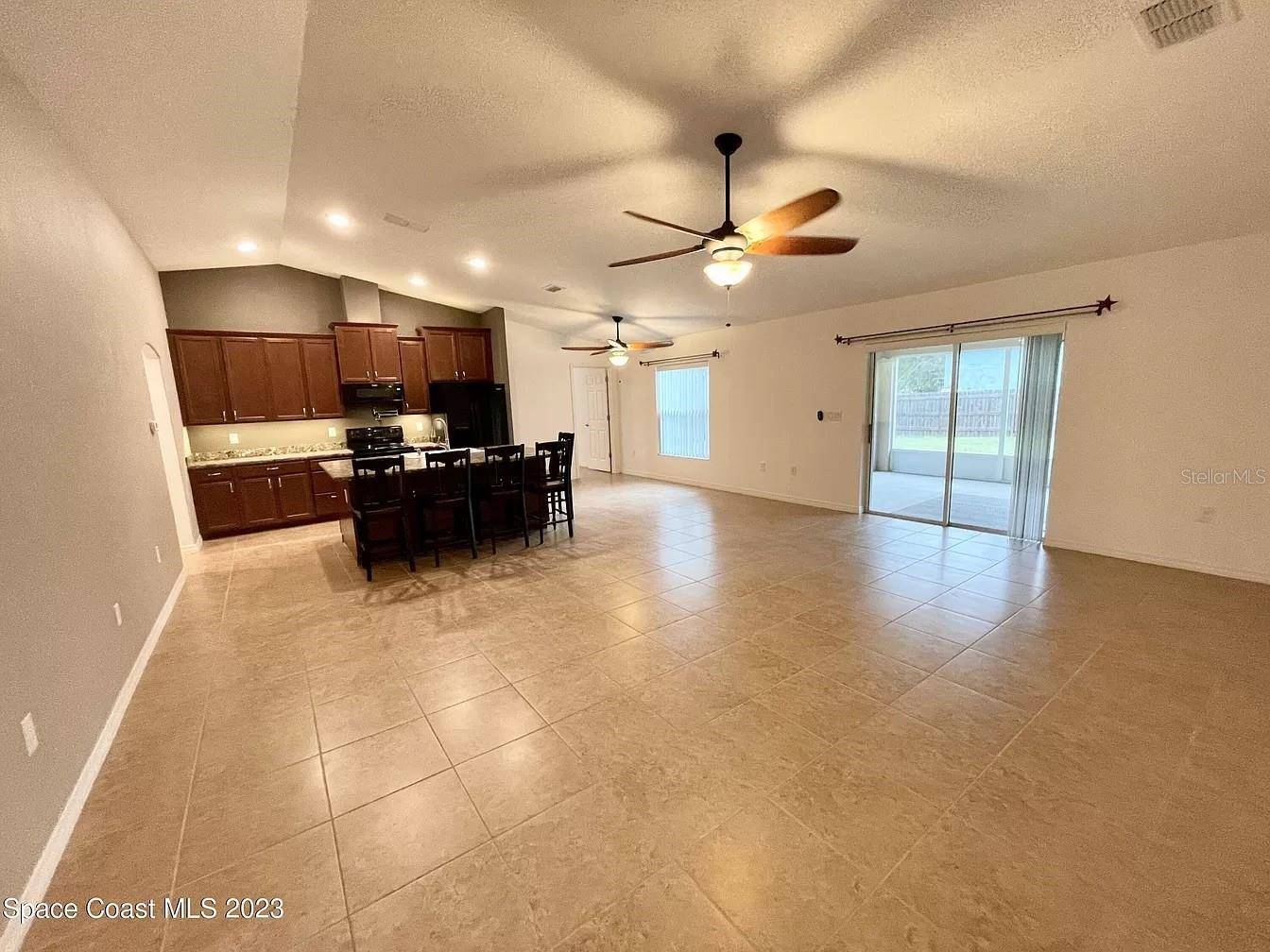 Palm Bay, FL 32909,1639 SADIGO ST SE