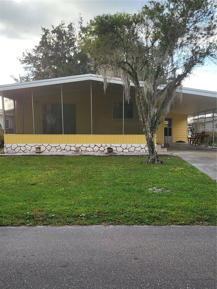 Debary, FL 32713,138 PALM DR