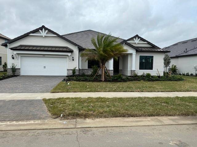 Sarasota, FL 34240,7941 SUNSET PINES DR