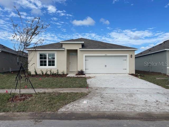 Lakeland, FL 33811,3481 MYSTIC POND LOOP