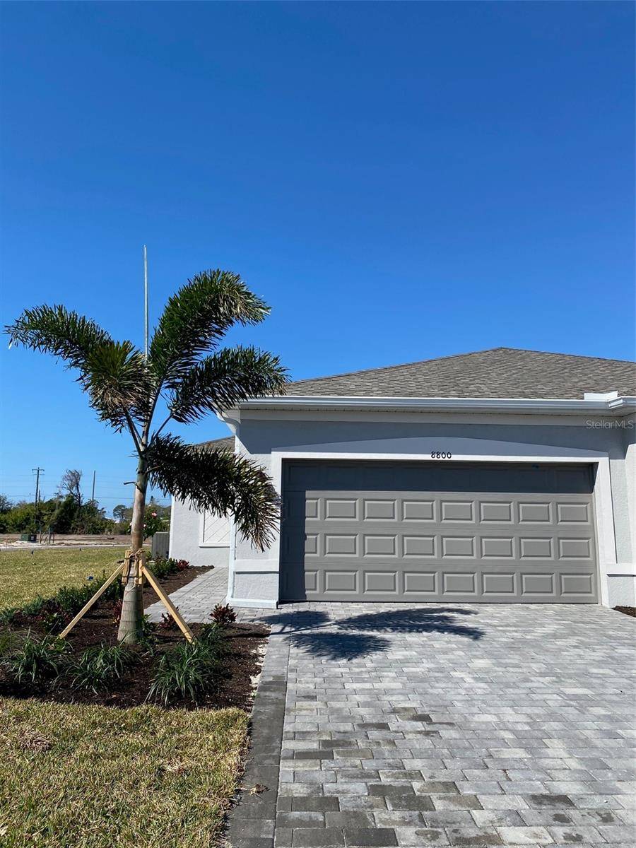 Englewood, FL 34224,8800 SAINT KITTS CIR