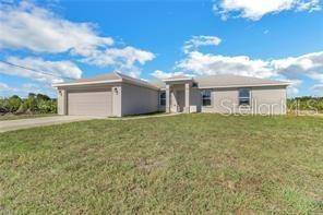 Lehigh Acres, FL 33971,2904 71ST ST W