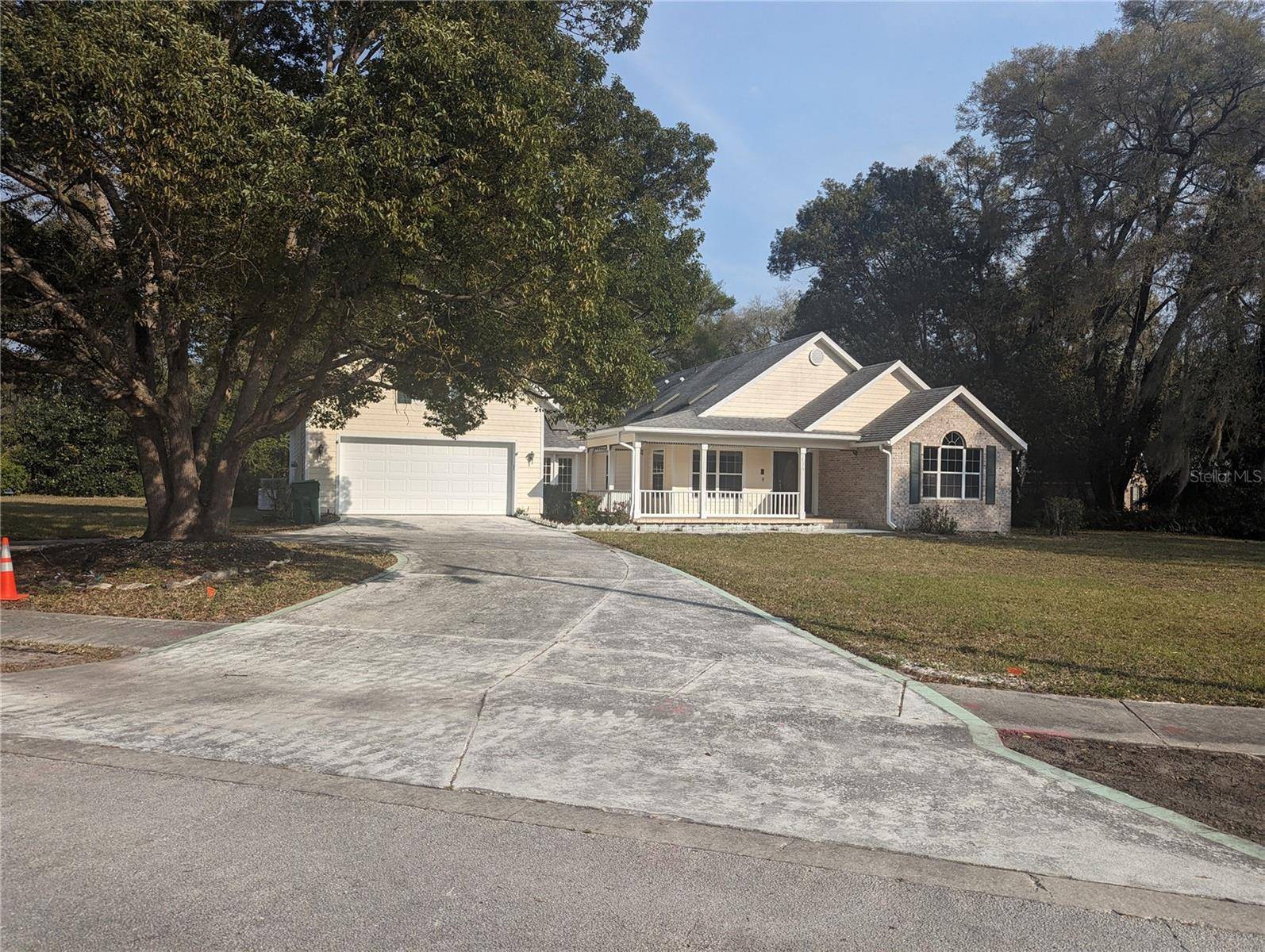 Deland, FL 32720,1536 ROBINWOOD DR