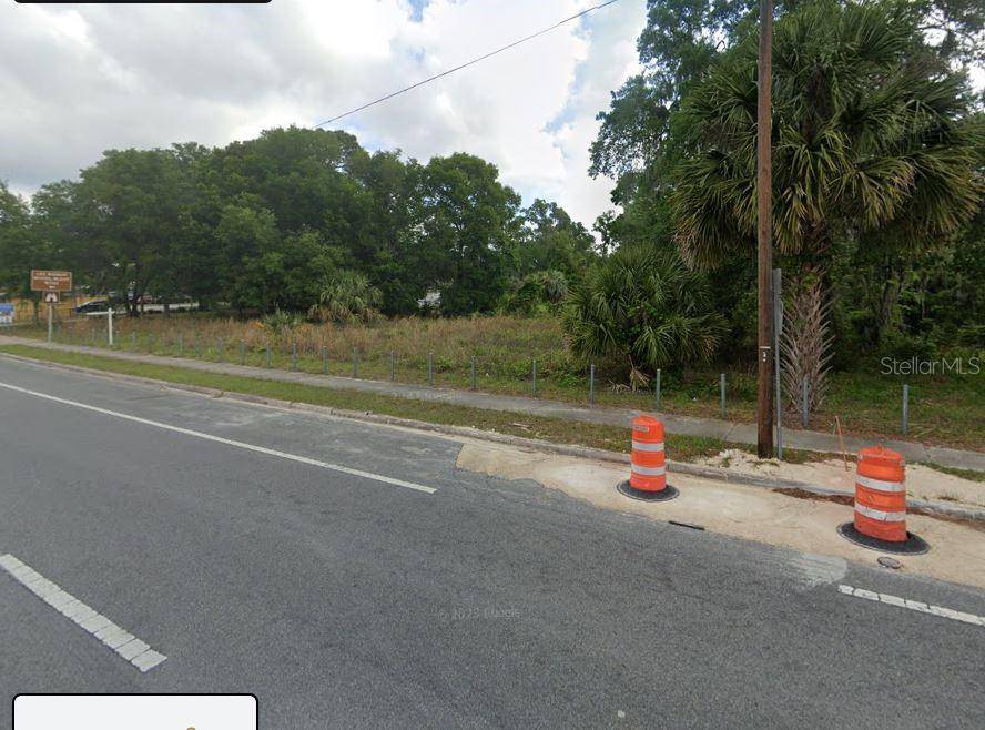 De Leon Springs, FL 32130,4815 US HIGHWAY 17